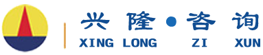 廣東云杰機電設備工程有限公司